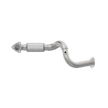 Load image into Gallery viewer, Walker Exhaust 53963 Exhaust Pipe