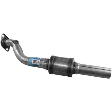 Walker Exhaust 53968 Ultra EPA Direct Fit Catalytic Converter 2.25" Outlet (OD)