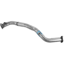 Load image into Gallery viewer, Walker Exhaust 53973 Exhaust Pipe