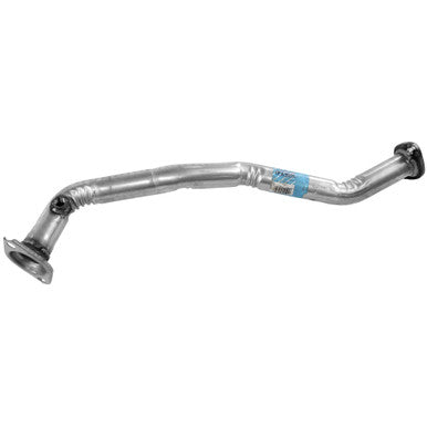 Walker Exhaust 53974 Exhaust Pipe