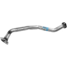 Load image into Gallery viewer, Walker Exhaust 53974 Exhaust Pipe