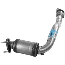 Load image into Gallery viewer, Walker Exhaust 53976 Ultra EPA Direct Fit Catalytic Converter 2.25" Outlet (OD)