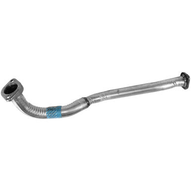 Walker Exhaust 53982 Exhaust Pipe