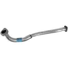 Load image into Gallery viewer, Walker Exhaust 53982 Exhaust Pipe