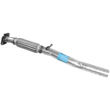 Load image into Gallery viewer, Walker Exhaust 53985 Exhaust Pipe 2" Outlet (OD)