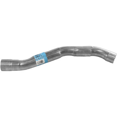 Walker Exhaust 53986 Exhaust Pipe 2.5" Inlet (ID) 2.5" Outlet (OD)