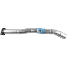Load image into Gallery viewer, Walker Exhaust 53989 Exhaust Pipe 2.25" Outlet (OD)