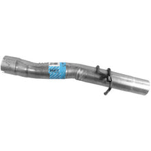 Load image into Gallery viewer, Walker Exhaust 53999 Exhaust Pipe 3" Inlet (ID) 3" Outlet (OD)