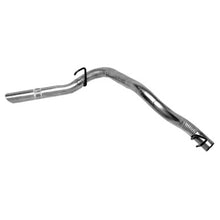 Load image into Gallery viewer, Walker Exhaust 54000 Exhaust Tail Pipe 2.5" Inlet (OD)