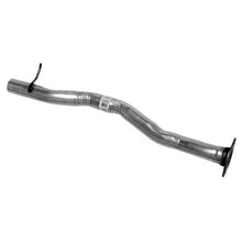 Load image into Gallery viewer, Walker Exhaust 54002 Exhaust Pipe 2.75" Outlet (OD)