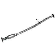 Load image into Gallery viewer, Walker Exhaust 54062 Direct Fit Exhaust Resonator and Pipe Assembly