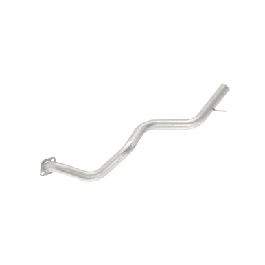 Walker Exhaust 54081 Exhaust Tail Pipe 2.25" Outlet (OD)