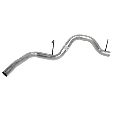 Walker Exhaust 54086 Exhaust Tail Pipe 2.75" Inlet (OD) 2.75" Outlet (OD)