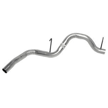 Load image into Gallery viewer, Walker Exhaust 54086 Exhaust Tail Pipe 2.75" Inlet (OD) 2.75" Outlet (OD)