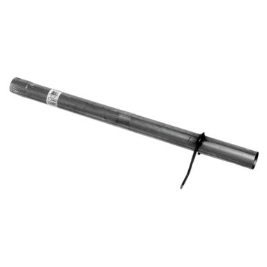 Walker Exhaust 54089 Exhaust Pipe 2.5" Inlet (ID) 2.5" Outlet (OD)