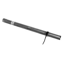 Load image into Gallery viewer, Walker Exhaust 54089 Exhaust Pipe 2.5" Inlet (ID) 2.5" Outlet (OD)