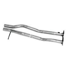 Load image into Gallery viewer, Walker Exhaust 54090 Exhaust H Pipe 2" Outlet (OD)