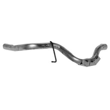 Load image into Gallery viewer, Walker Exhaust 54117 Exhaust Tail Pipe 2.75" Inlet (OD) 2.75" Outlet (OD)