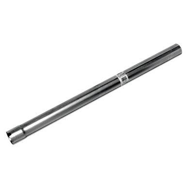 Walker Exhaust 54129 Exhaust Pipe 2.5" Inlet (ID) 2.5" Outlet (OD)