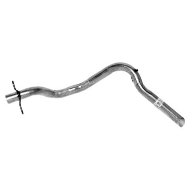 Walker Exhaust 54141 Exhaust Tail Pipe 2.5" Inlet (OD)