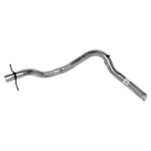 Load image into Gallery viewer, Walker Exhaust 54141 Exhaust Tail Pipe 2.5" Inlet (OD)