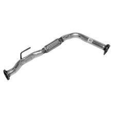 Load image into Gallery viewer, Walker Exhaust 54153 Exhaust Pipe