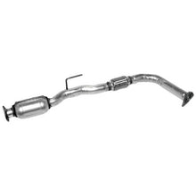 Load image into Gallery viewer, Walker Exhaust 54176 Ultra EPA Direct Fit Catalytic Converter