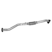 Load image into Gallery viewer, Walker Exhaust 54180 Exhaust Pipe