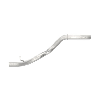 Walker Exhaust 54227 Exhaust Tail Pipe 2.25" Inlet (OD) 2.25" Outlet (OD)