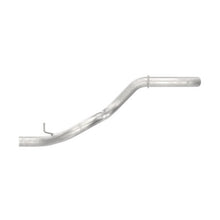 Load image into Gallery viewer, Walker Exhaust 54227 Exhaust Tail Pipe 2.25" Inlet (OD) 2.25" Outlet (OD)