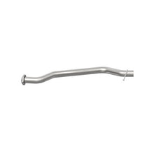 Load image into Gallery viewer, Walker Exhaust 54257 Exhaust Pipe 2.75" Outlet (OD)