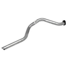 Load image into Gallery viewer, Walker Exhaust 54279 Exhaust Tail Pipe