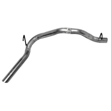 Walker Exhaust 54282 Exhaust Tail Pipe 2.5" Inlet (OD)