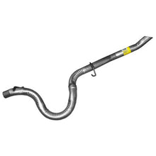 Load image into Gallery viewer, Walker Exhaust 54290 Exhaust Tail Pipe 2" Inlet (OD)