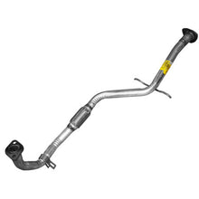 Load image into Gallery viewer, Walker Exhaust 54292 Exhaust Pipe