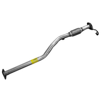 Walker Exhaust 54293 Exhaust Pipe