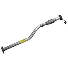Load image into Gallery viewer, Walker Exhaust 54293 Exhaust Pipe