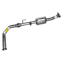 Load image into Gallery viewer, Walker Exhaust 54323 Ultra EPA Direct Fit Catalytic Converter