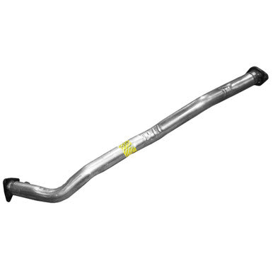 Walker Exhaust 54338 Exhaust Pipe