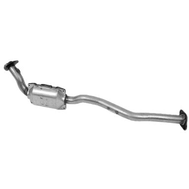 Walker Exhaust 54339 Ultra EPA Direct Fit Catalytic Converter