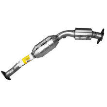 Load image into Gallery viewer, Walker Exhaust 54346 Ultra EPA Direct Fit Catalytic Converter