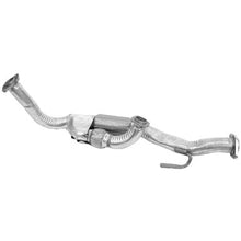 Load image into Gallery viewer, Walker Exhaust 54349 Exhaust Pipe