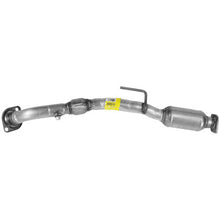 Load image into Gallery viewer, Walker Exhaust 54360 Ultra EPA Direct Fit Catalytic Converter