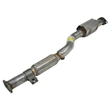 Load image into Gallery viewer, Walker Exhaust 54365 Ultra EPA Direct Fit Catalytic Converter