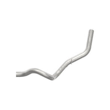 Load image into Gallery viewer, Walker Exhaust 54366 Exhaust Tail Pipe 3" Inlet (OD)