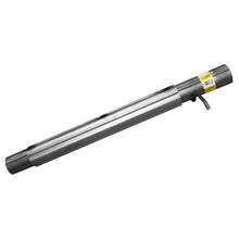 Load image into Gallery viewer, Walker Exhaust 54380 Exhaust Pipe 3" Inlet (ID) 3" Outlet (OD)