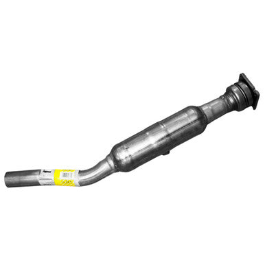 Walker Exhaust 54381 Ultra EPA Direct Fit Catalytic Converter 2.25" Outlet (OD)