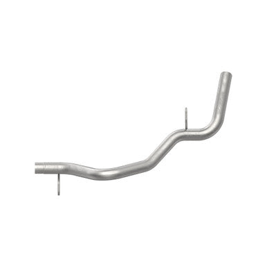 Walker Exhaust 54382 Exhaust Tail Pipe 2.625" Inlet (OD)
