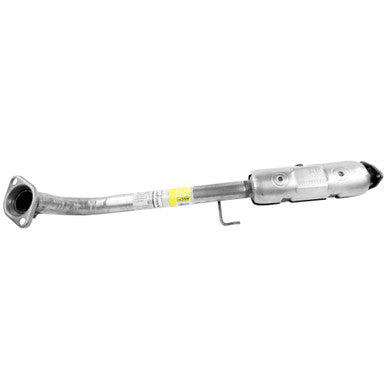 Walker Exhaust 54399 Ultra EPA Direct Fit Catalytic Converter
