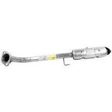 Load image into Gallery viewer, Walker Exhaust 54399 Ultra EPA Direct Fit Catalytic Converter